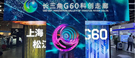 YVR受邀参加香港国际创科展，获得全球观众、媒体高度评价